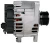 ARTEC 59215379 Alternator
